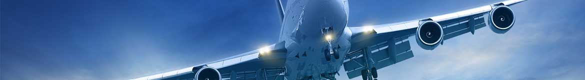airfreight