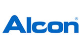 alcon