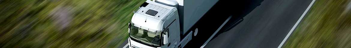 logistic